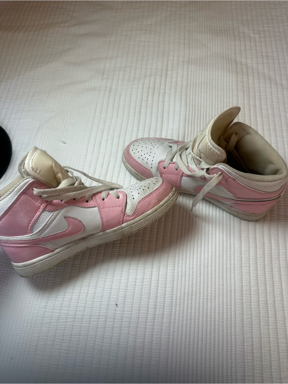 Women’s AirJordan - Picture 11 of 11